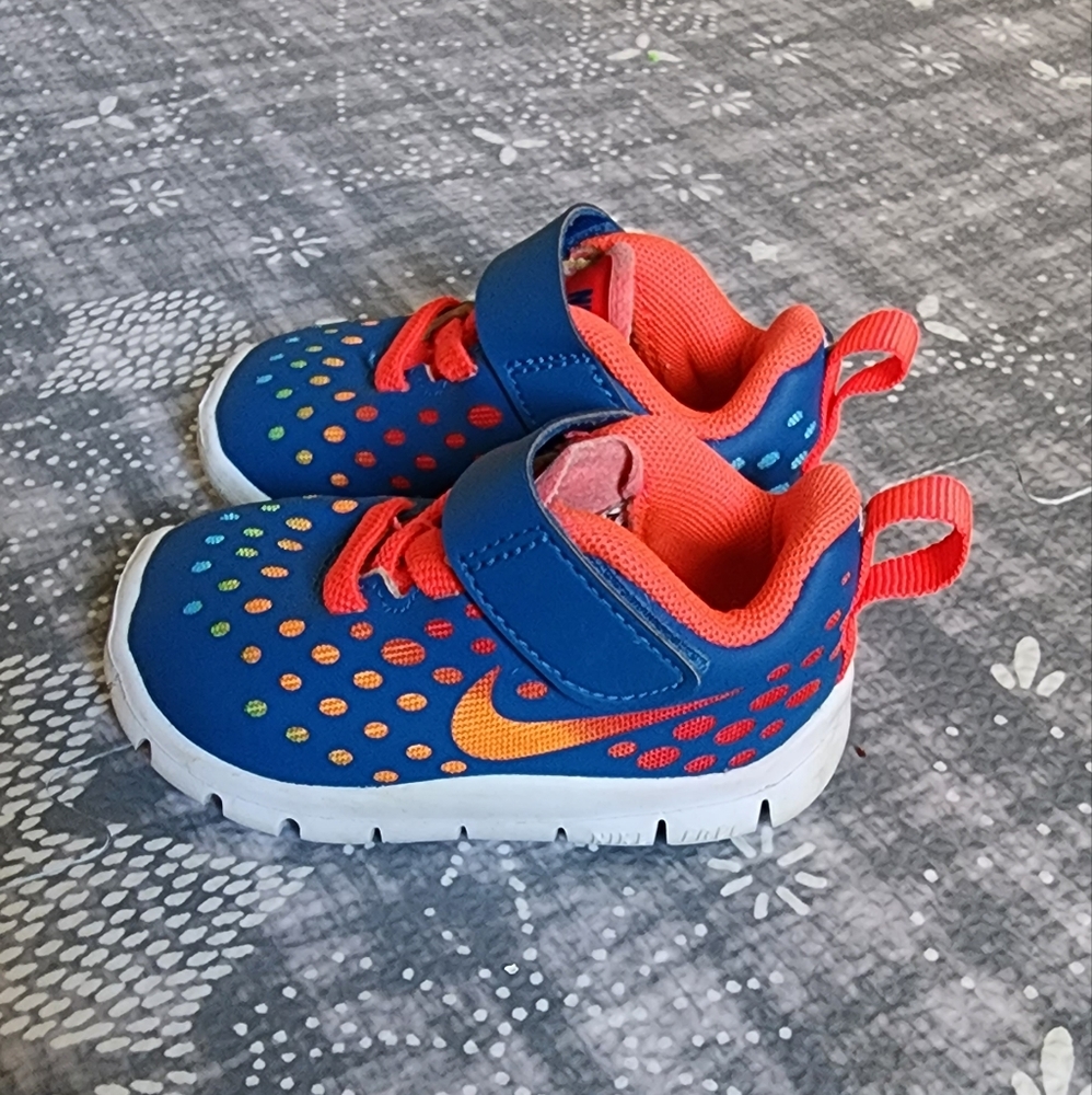 Baby Shoes 👞